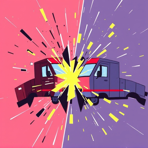 collision-estimate-640x480-18699347.jpeg