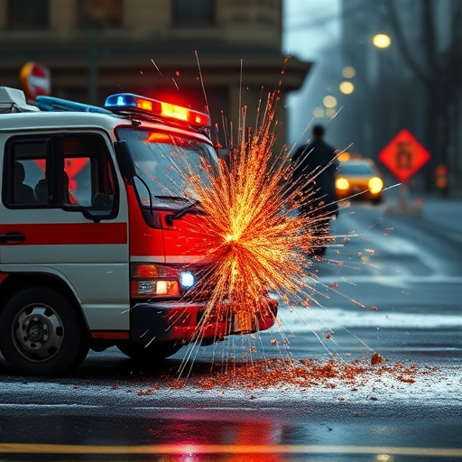 collision-estimate-640x480-20151827.jpeg