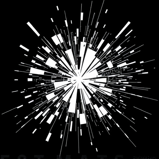 collision-estimate-640x480-20979228.jpeg