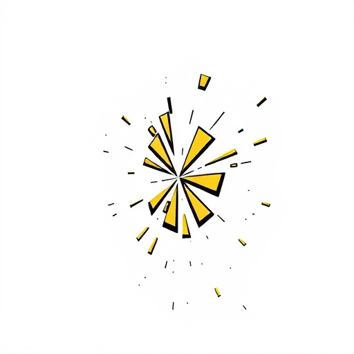 Seamless Same-Day PDR: Process, Prep & Frequently Asked Questions