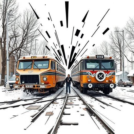 collision-estimate-640x480-21861557.jpeg