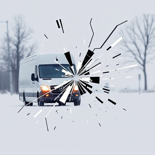 collision estimate