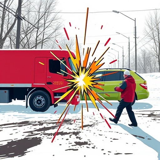 collision-estimate-640x480-24288061.jpeg