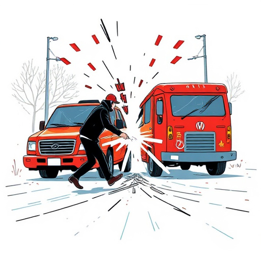 collision-estimate-640x480-24410130.jpeg