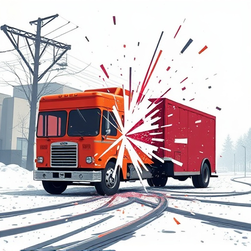 collision-estimate-640x480-27398845.jpeg