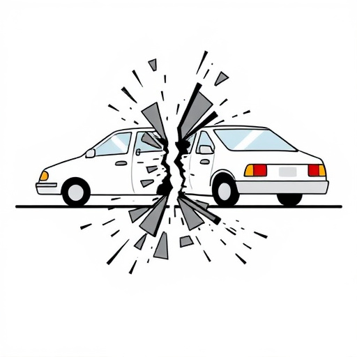 collision-estimate-640x480-27857797.jpeg