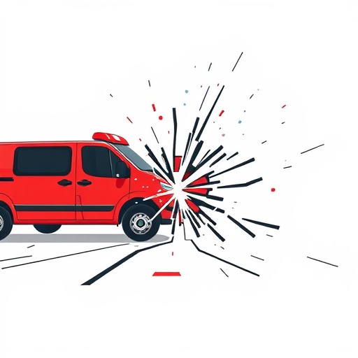 collision estimate