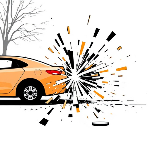 collision-estimate-640x480-34311461.jpeg