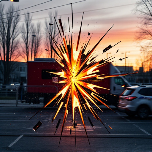 collision-estimate-640x480-34550887.jpeg