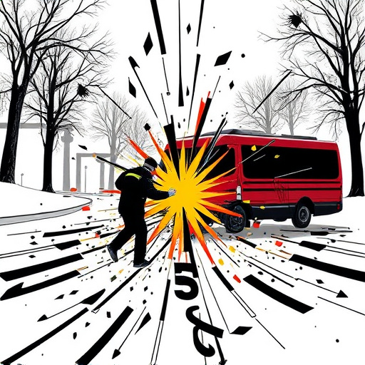 collision-estimate-640x480-35564506.jpeg