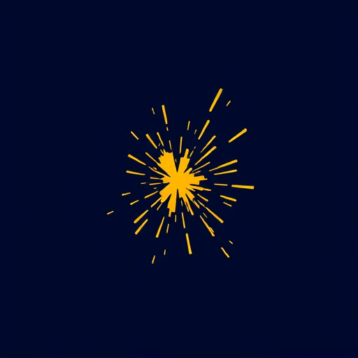 collision-estimate-640x480-38888641.jpeg