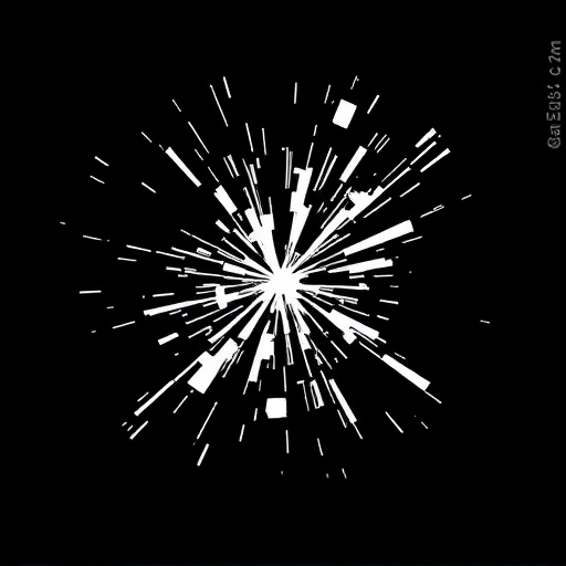 collision-estimate-640x480-39433029.jpeg