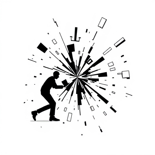 collision estimate