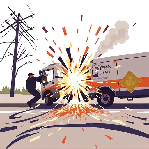 collision-estimate-640x480-39677842.jpeg