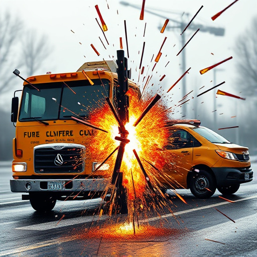 collision-estimate-640x480-40495520.jpeg
