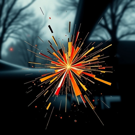collision-estimate-640x480-40722044.jpeg