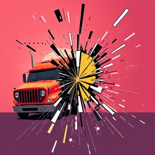 collision estimate