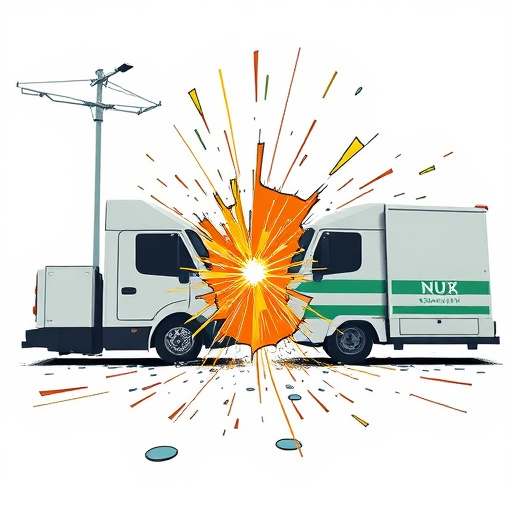 Essential Questions for Quality Collision Repair Setup