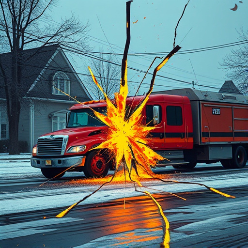 collision-estimate-640x480-42508455.jpeg