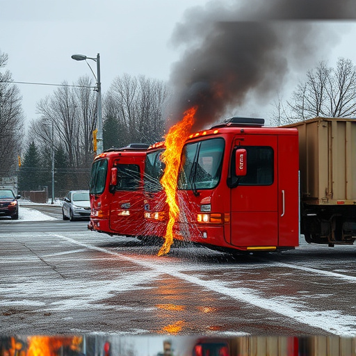 collision-estimate-640x480-43242592.jpeg