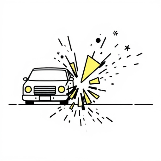 collision-estimate-640x480-43279802.jpeg
