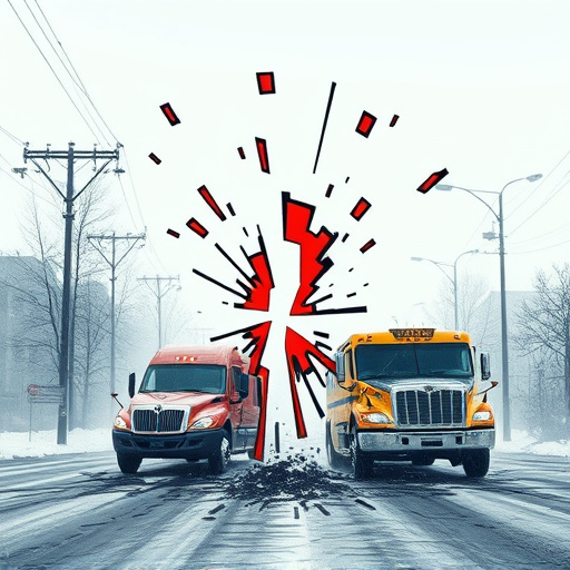 collision-estimate-640x480-43566789.jpeg