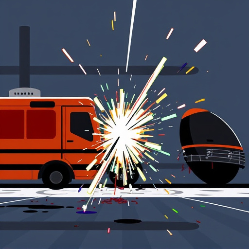 collision-estimate-640x480-45018197.jpeg
