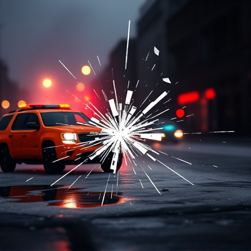 collision-estimate-640x480-45903132.jpeg