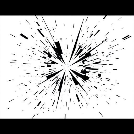 collision estimate