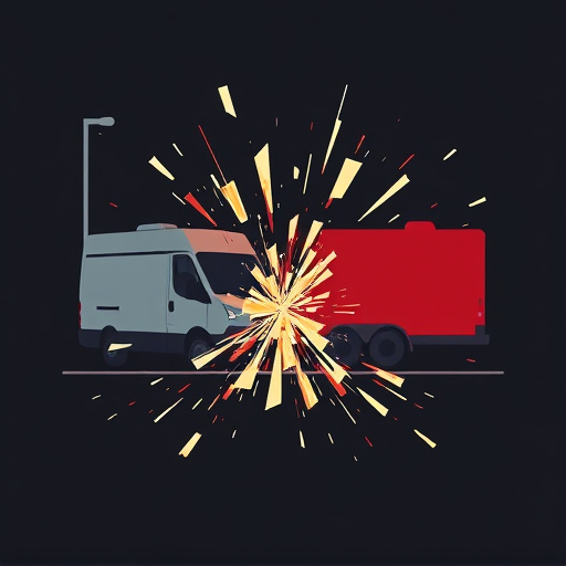 collision-estimate-640x480-4952733.jpeg
