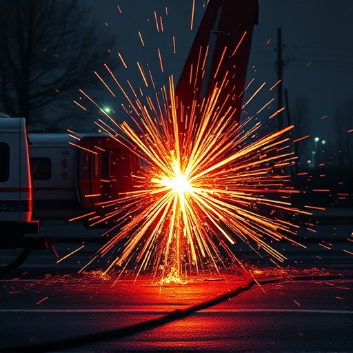 Choosing Perfect Frame Damage Specialists for Repairs