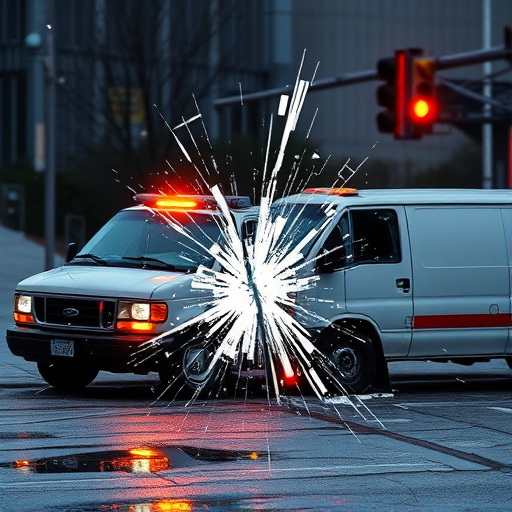 collision-estimate-640x480-5077249.jpeg
