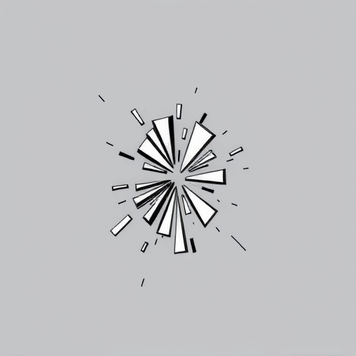 collision-estimate-640x480-53697788.jpeg