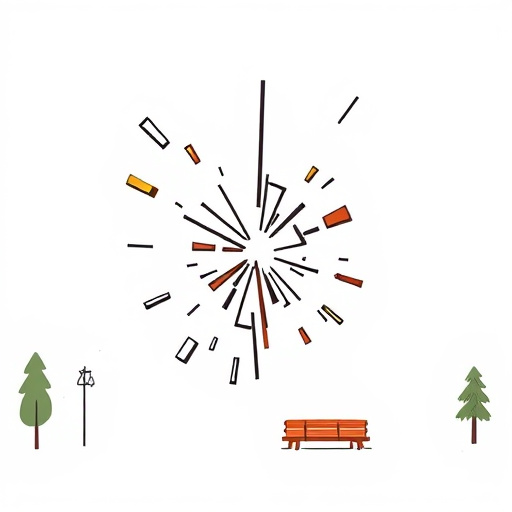 collision estimate