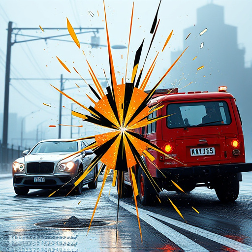 collision-estimate-640x480-54390064.jpeg