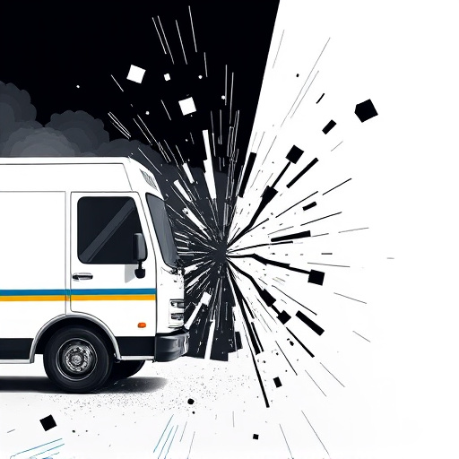 collision estimate