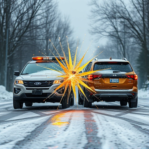 collision-estimate-640x480-57596811.jpeg