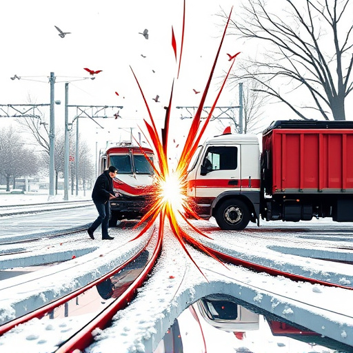 collision-estimate-640x480-57790487.jpeg