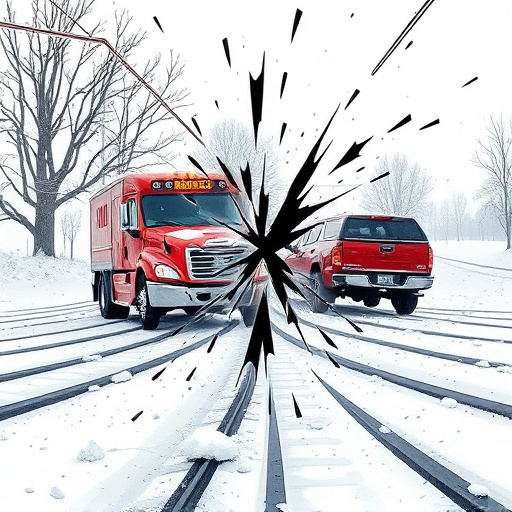 collision-estimate-640x480-57991194.jpeg