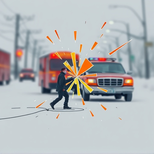 collision-estimate-640x480-58589844.jpeg