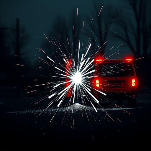 collision-estimate-640x480-58919664.jpeg