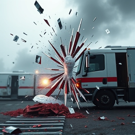 collision-estimate-640x480-60092279.jpeg