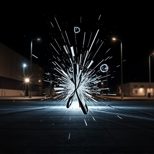 collision-estimate-640x480-60626850.jpeg