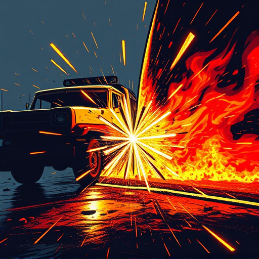 collision-estimate-640x480-61229279.jpeg