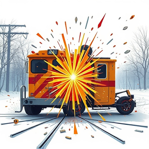 collision-estimate-640x480-61932562.jpeg