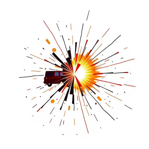 collision-estimate-640x480-64782110.jpeg