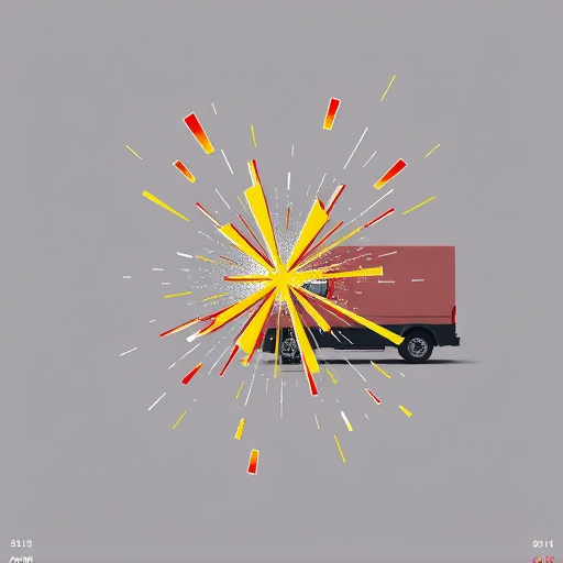 collision-estimate-640x480-64802556.jpeg