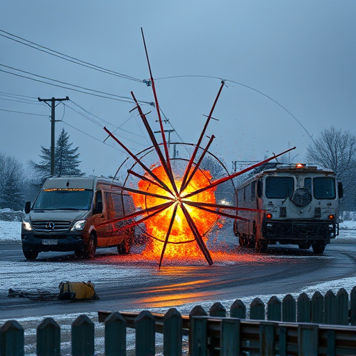 collision-estimate-640x480-65363629.jpeg