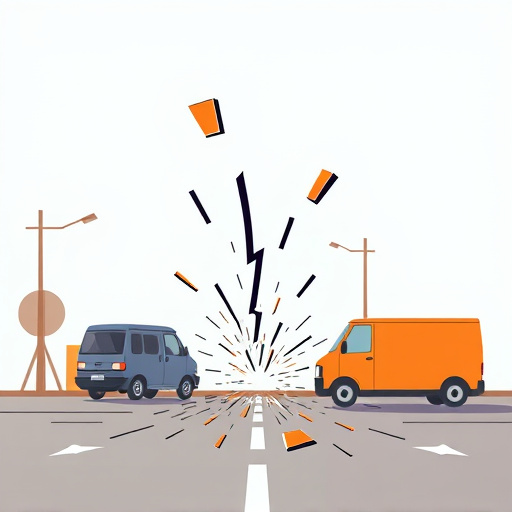 collision-estimate-640x480-66219541.jpeg