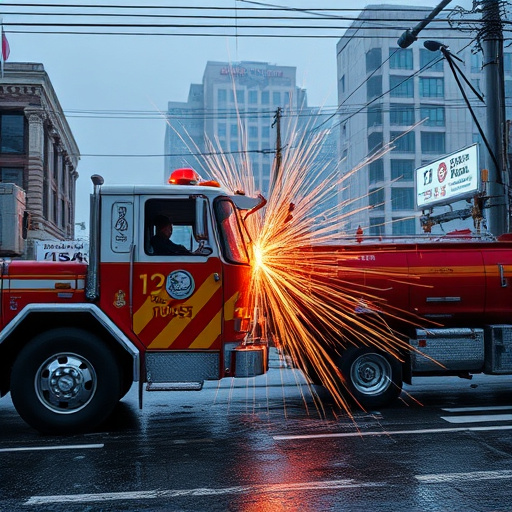 collision-estimate-640x480-67006373.jpeg